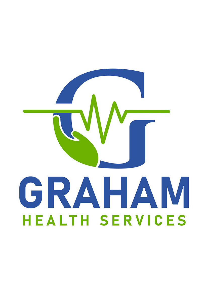 Logo 14